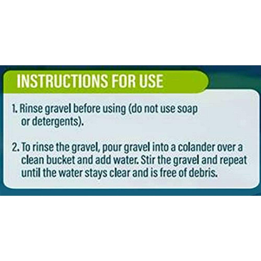 Aquarium Gravel G1545