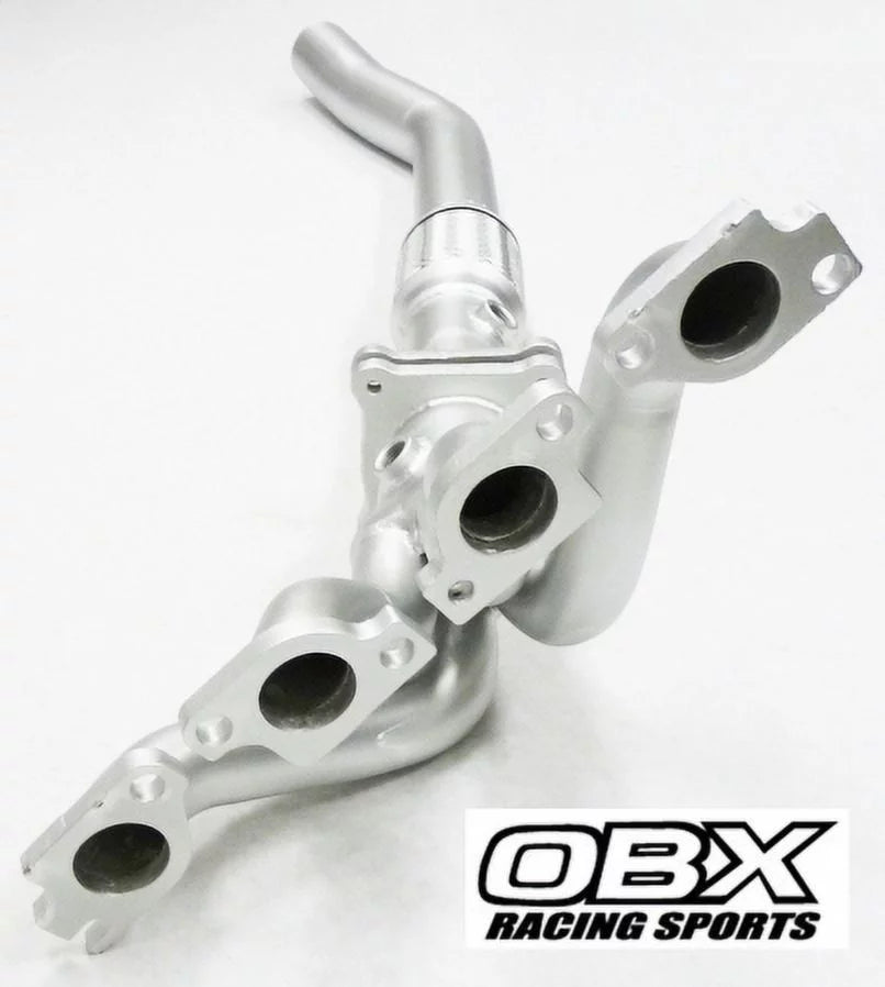 Header Fits For 1999 Thur 2004 Neon SOHC 2.0L SOHC D898400