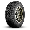 All-Season LT275/70R17 121Q Tire P63064