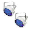 LED Stage Lighting Z287244