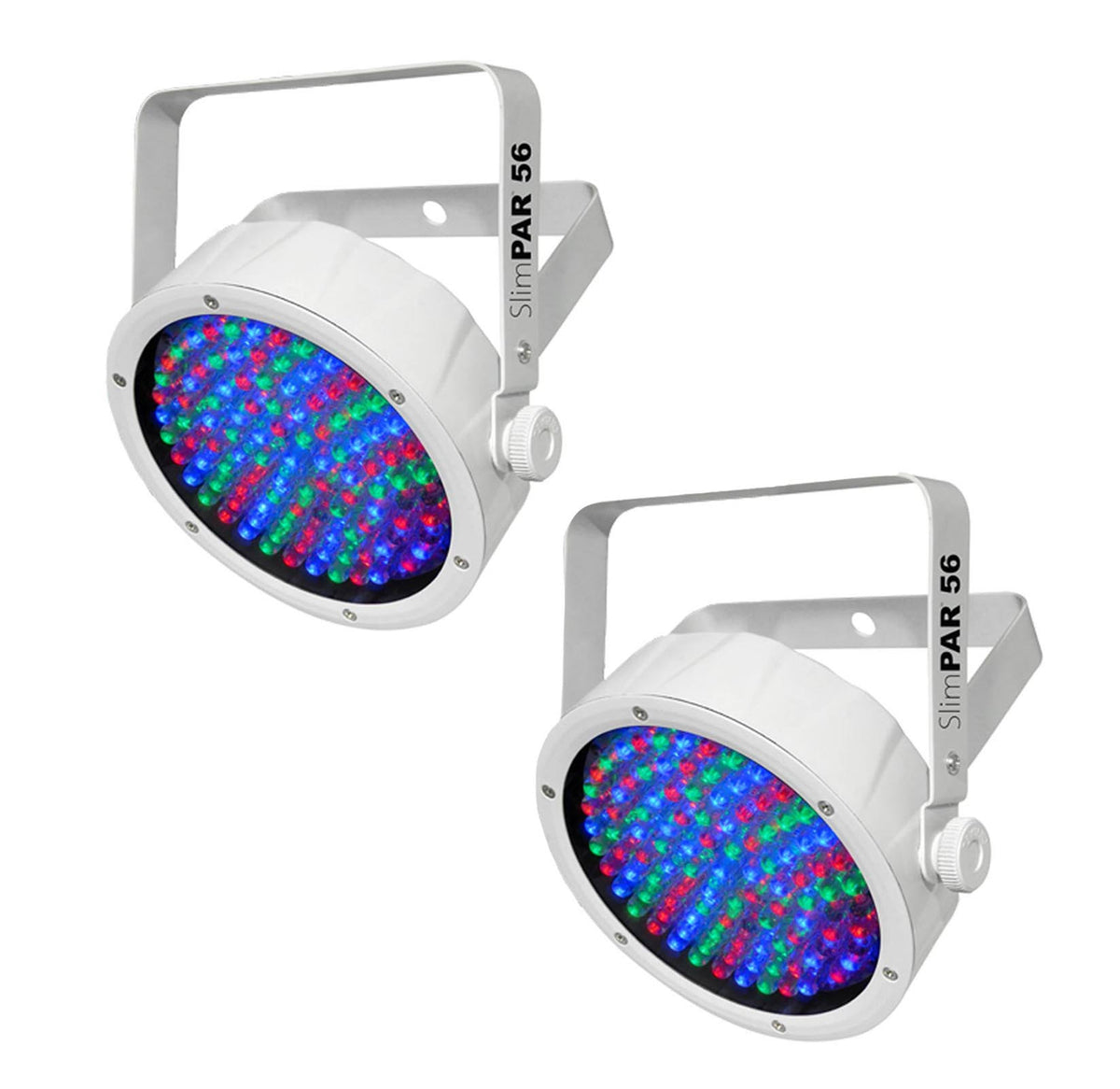 LED Stage Lighting Z287244
