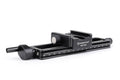 Macro Rail with Arca Compatible Clamp N466