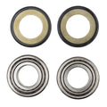 Steering Stem Bearing Kit X964