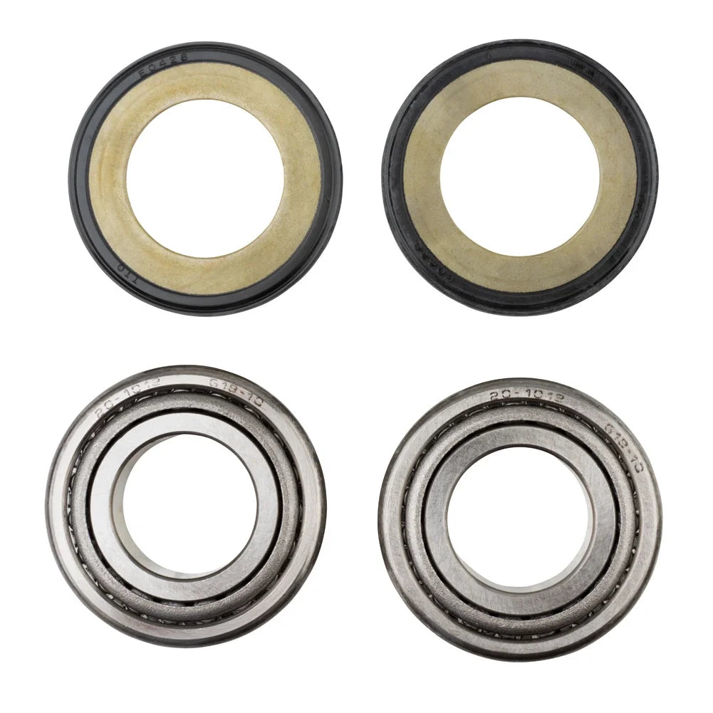 Steering Stem Bearing Kit X964