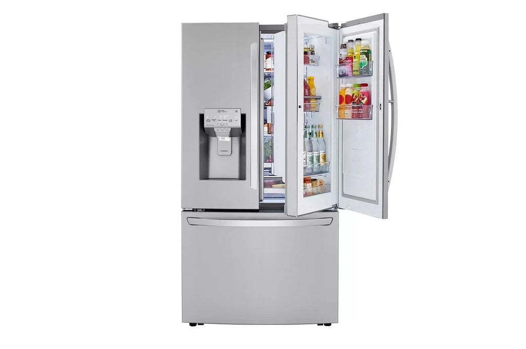Stainless Steel J85863