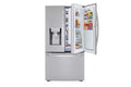 Stainless Steel J85863