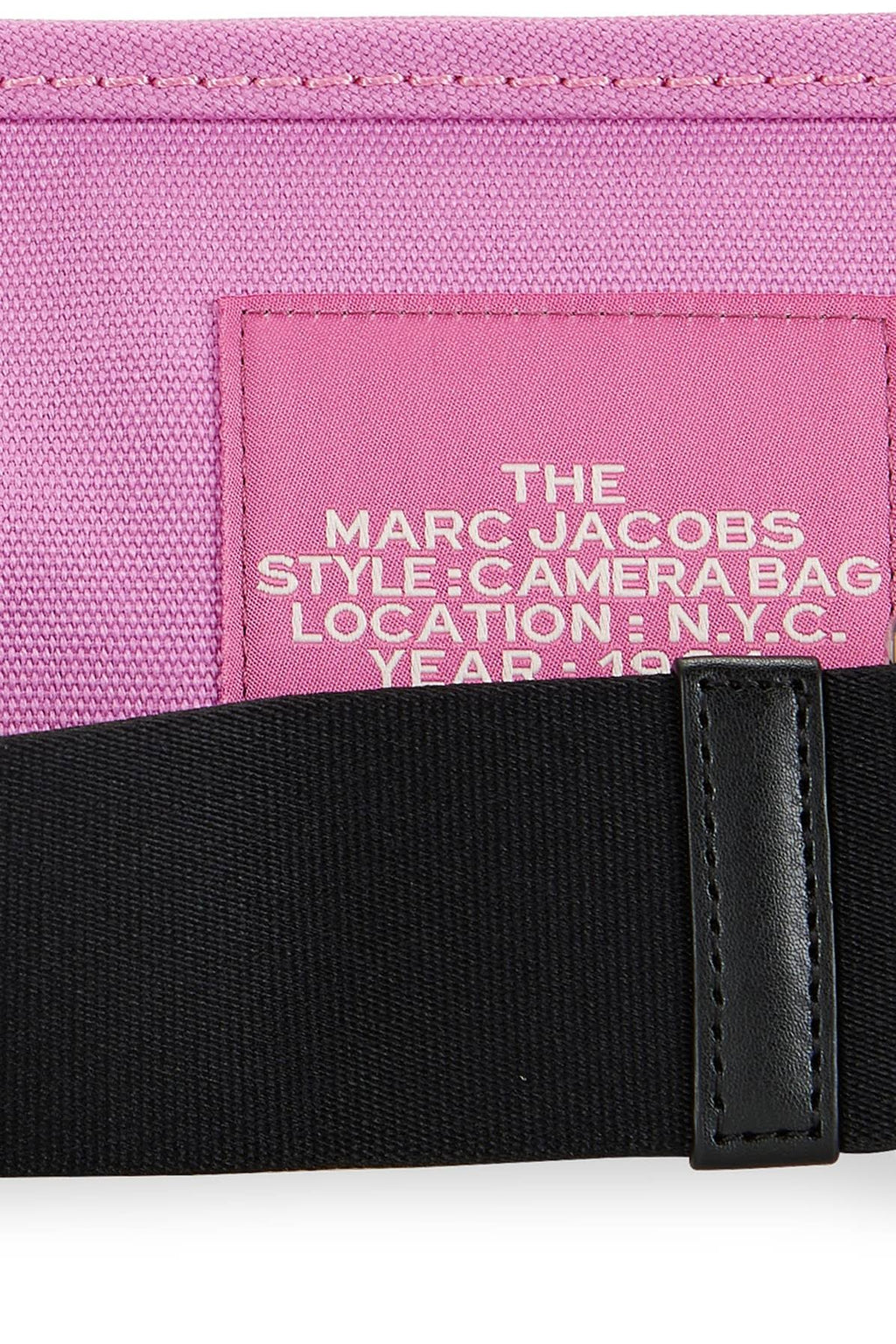 Camera Bag H495
