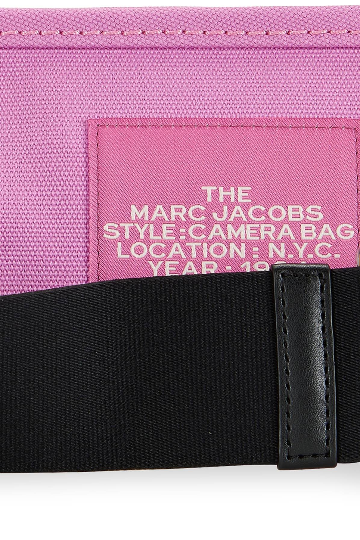 Camera Bag H495