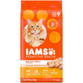 Adult Cat Food L1782