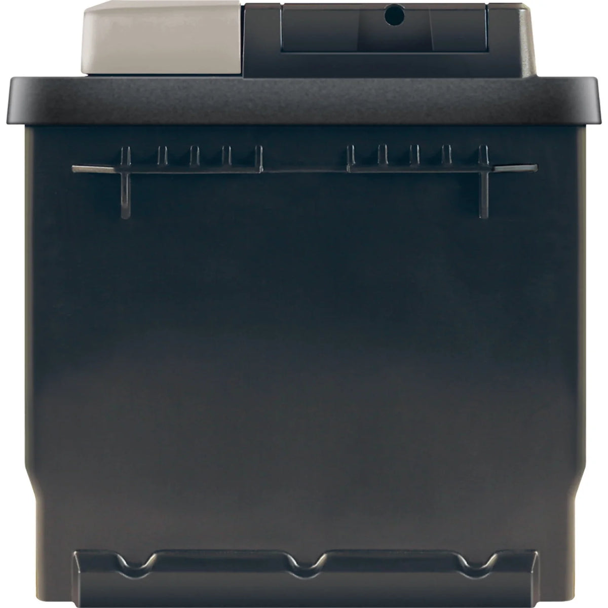 Lead Acid Automotive Battery 12 Volt 550 CCA D54972