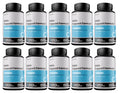 Male Enhancement Supplement 10 Pack O814