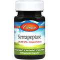 Serrapeptase 30 vcaps H273799