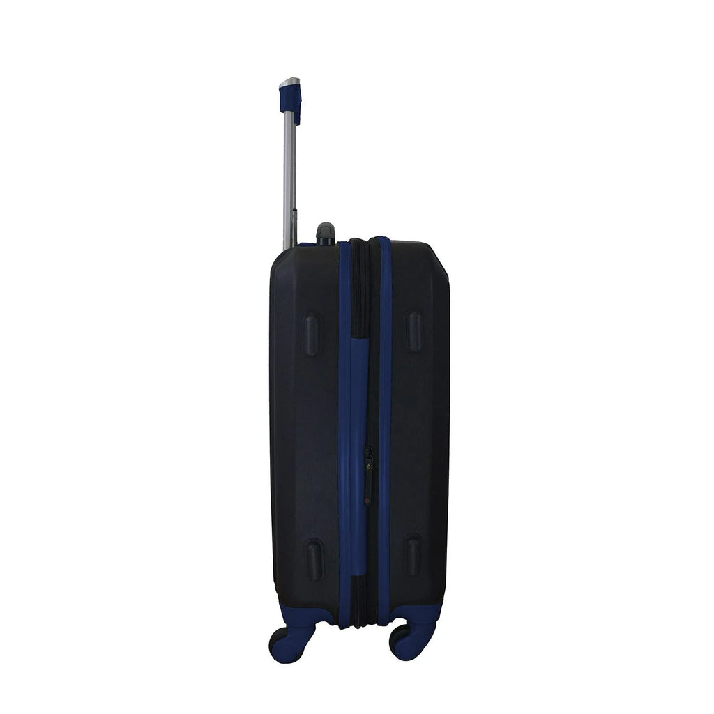 21in Hardcase Two-Tone Spinner Luggage J33783