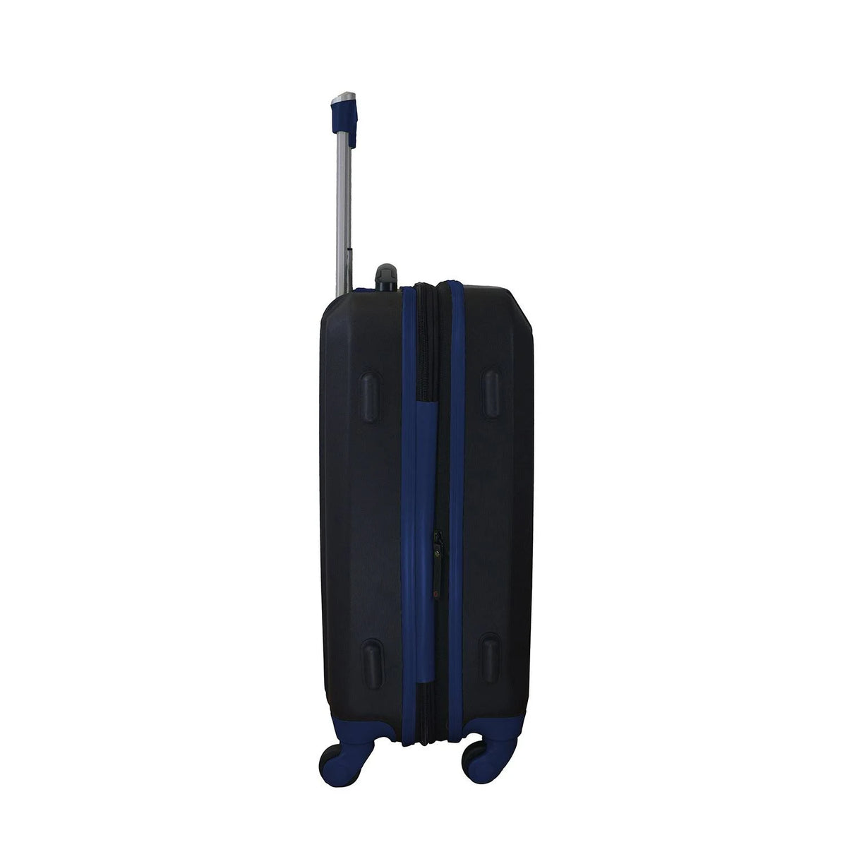 21in Hardcase Two-Tone Spinner Luggage J33783