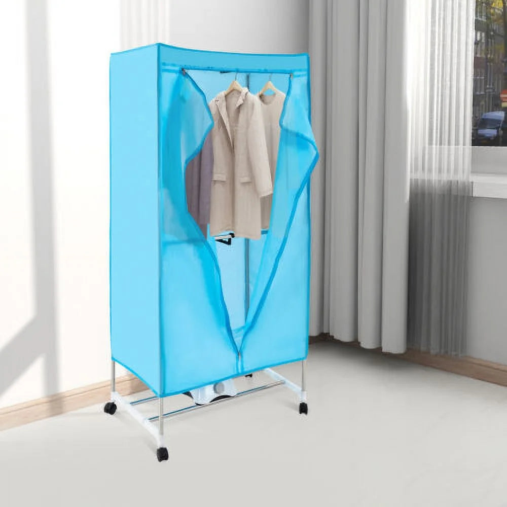 Portable Clothes Dryer Y735949