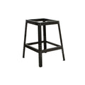 Tool Stand R25498