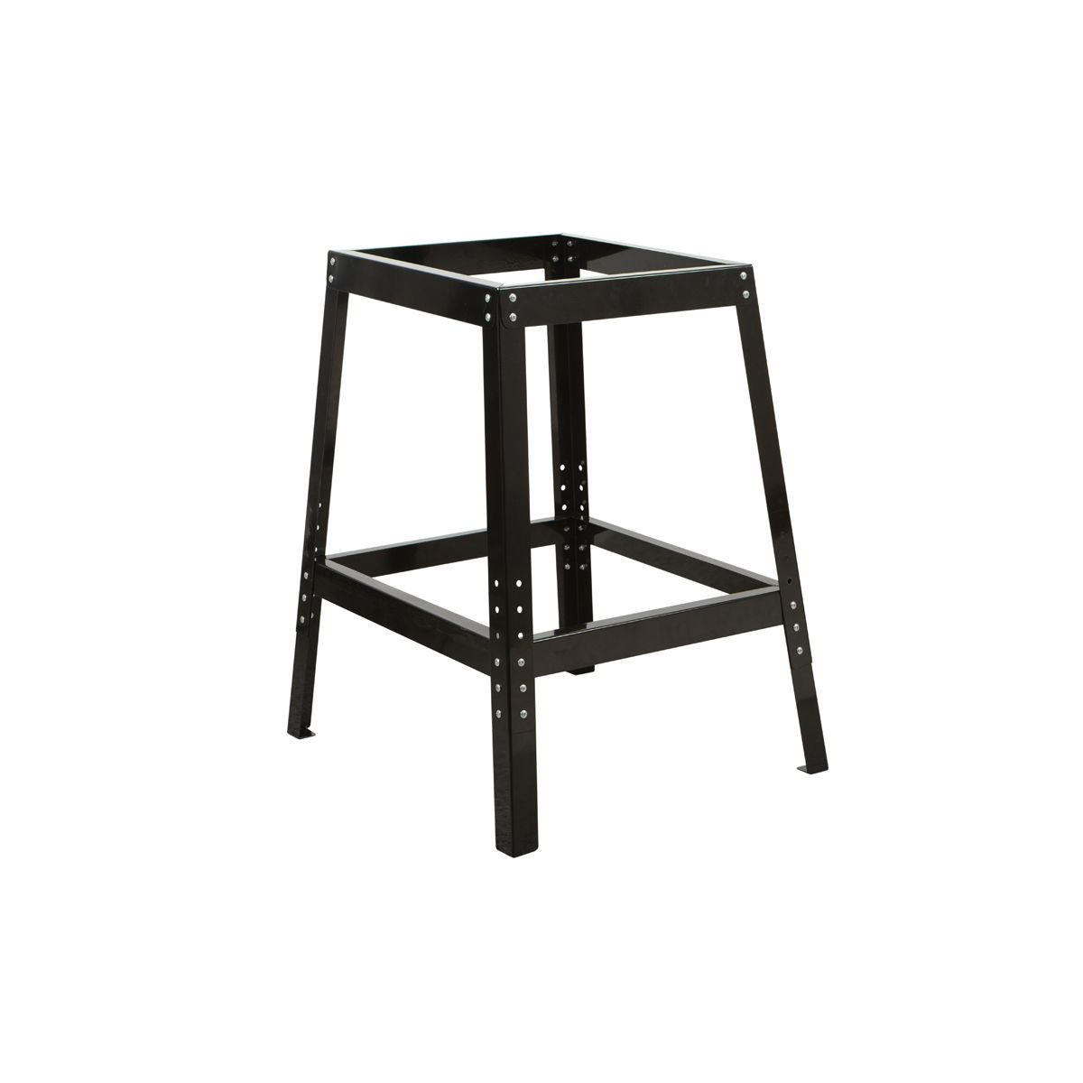 Tool Stand R25498
