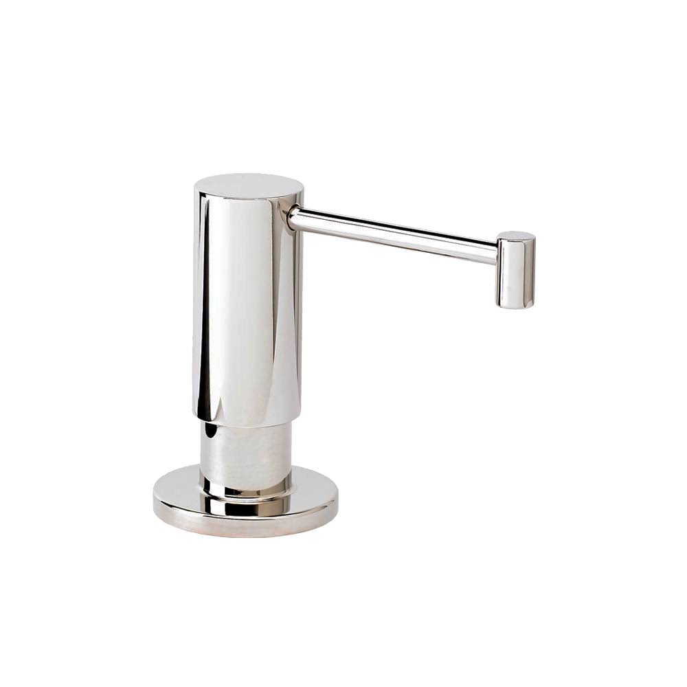 Soap Lotion Dispenser E89304