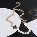 Necklace T632