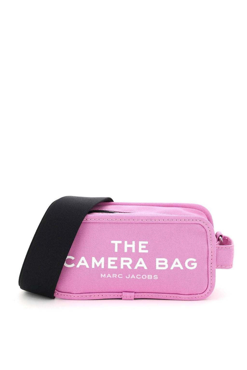 Camera Bag H495
