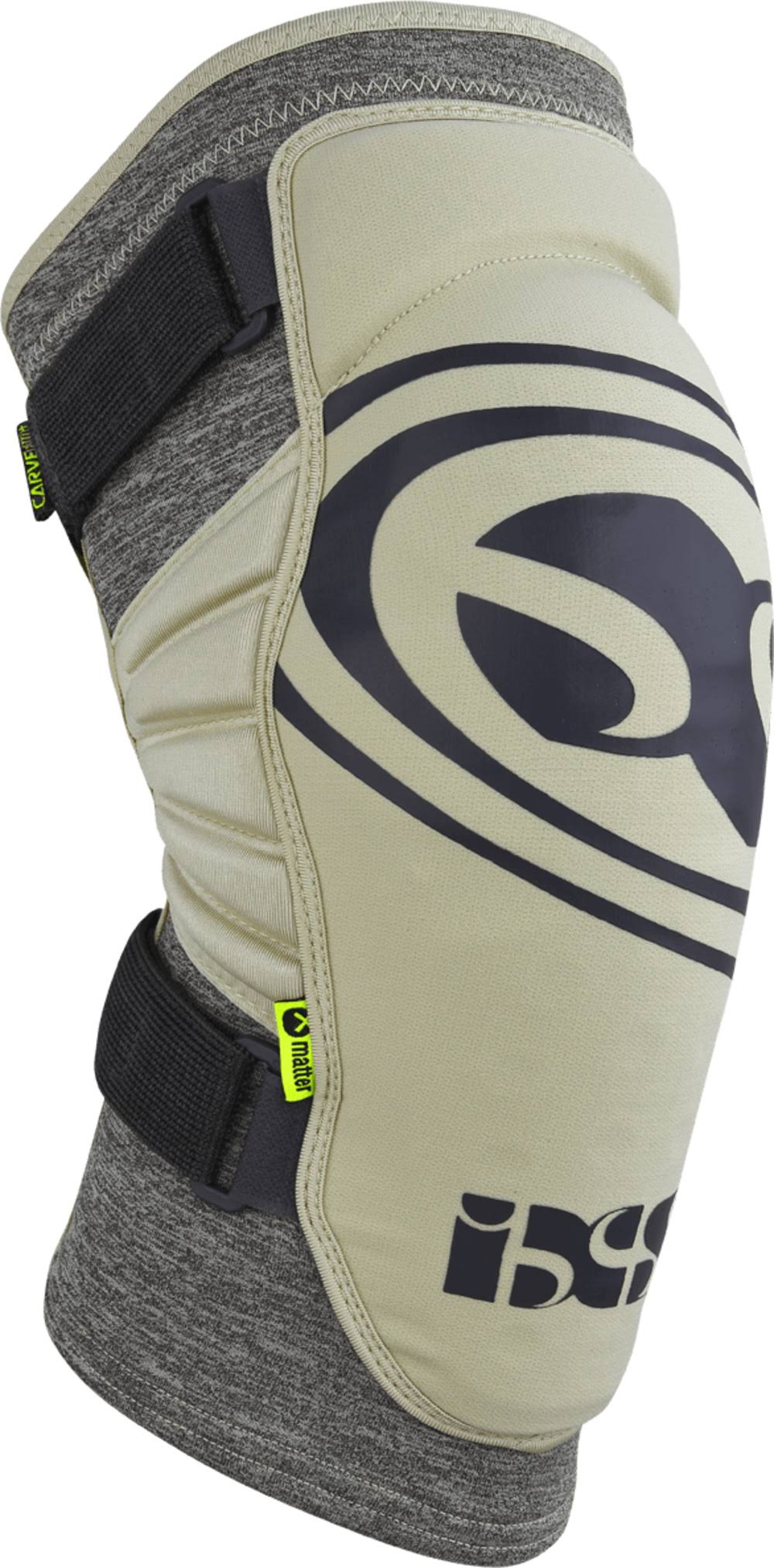 Knee Guard (Camel, M) H7043