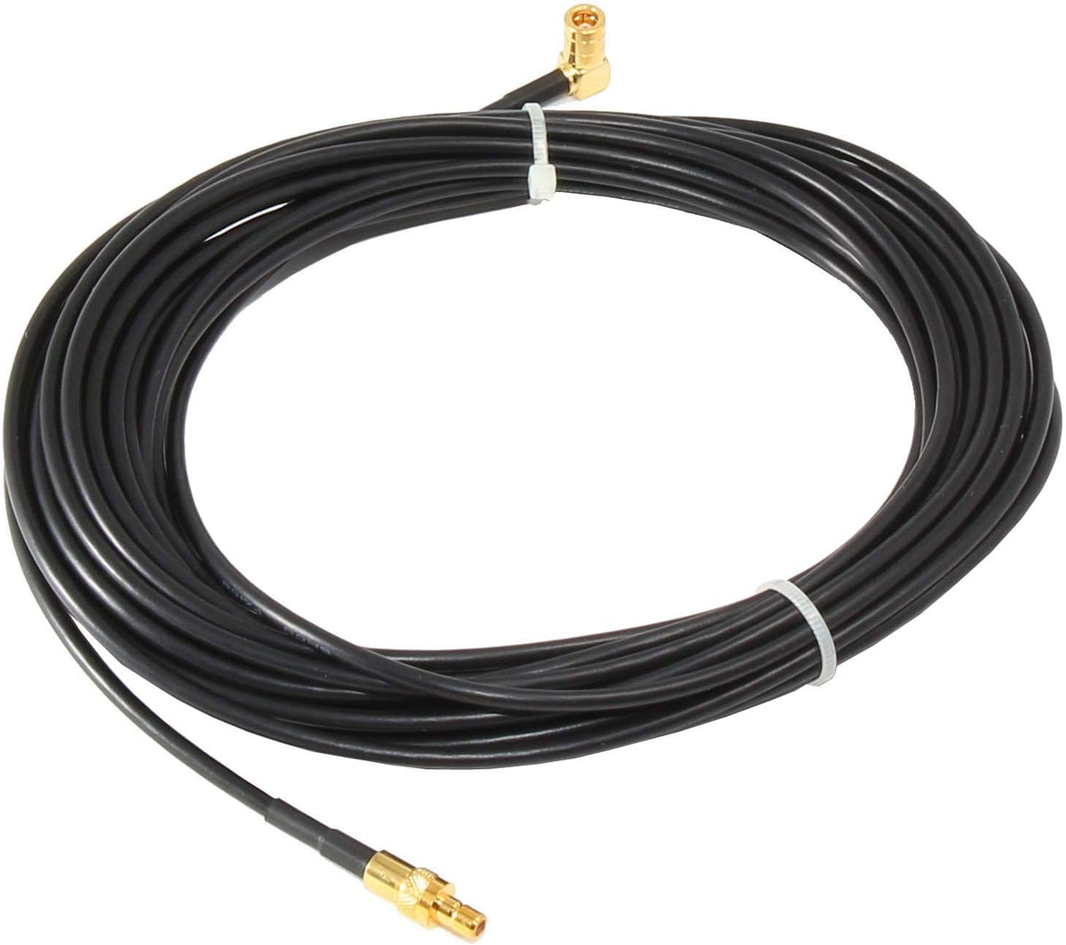 Coaxial Extension Cable SMB Male to SMB Female M796