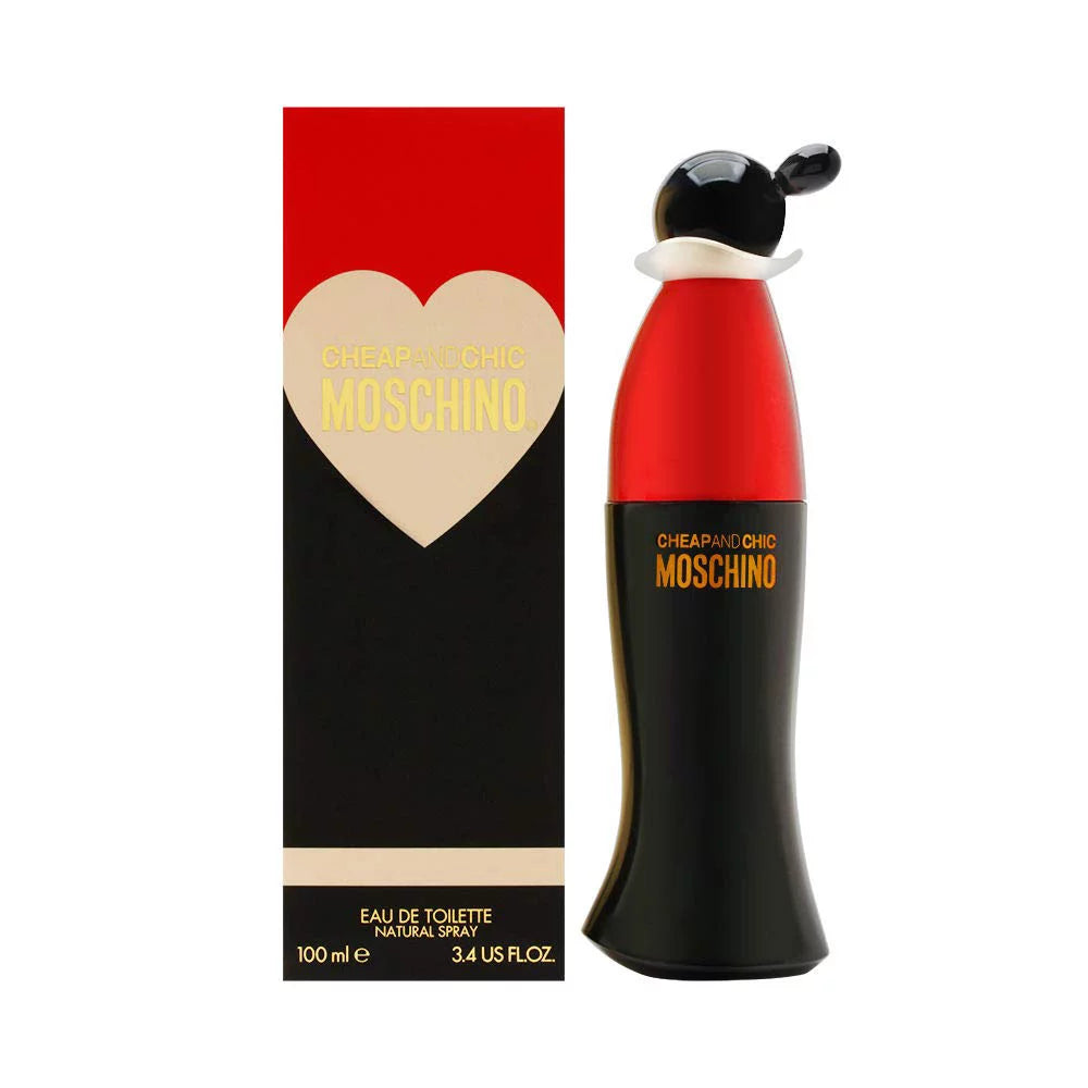 Eau de Toilette 3.4 oz Y43828