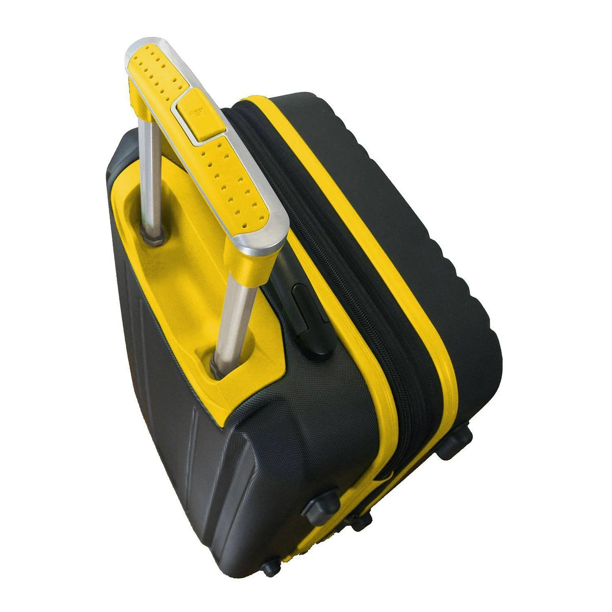 21in Hardcase Two-Tone Spinner Luggage J33783
