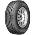 All Season Tire B495