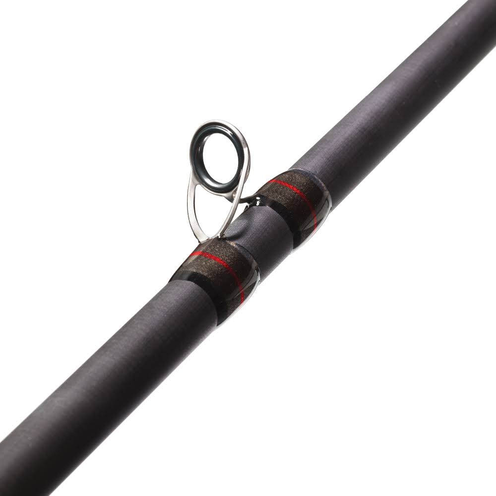Surf Casting Rod F30124