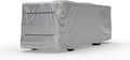 Weatherproof RV Cover for 30' - 33' Class A RV R17190