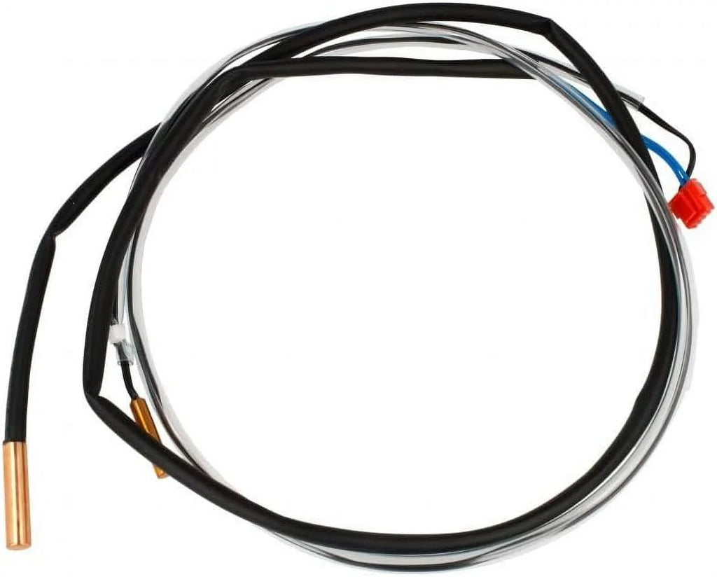 Air Conditioner Thermistor U573