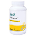 Serralase 90t B110