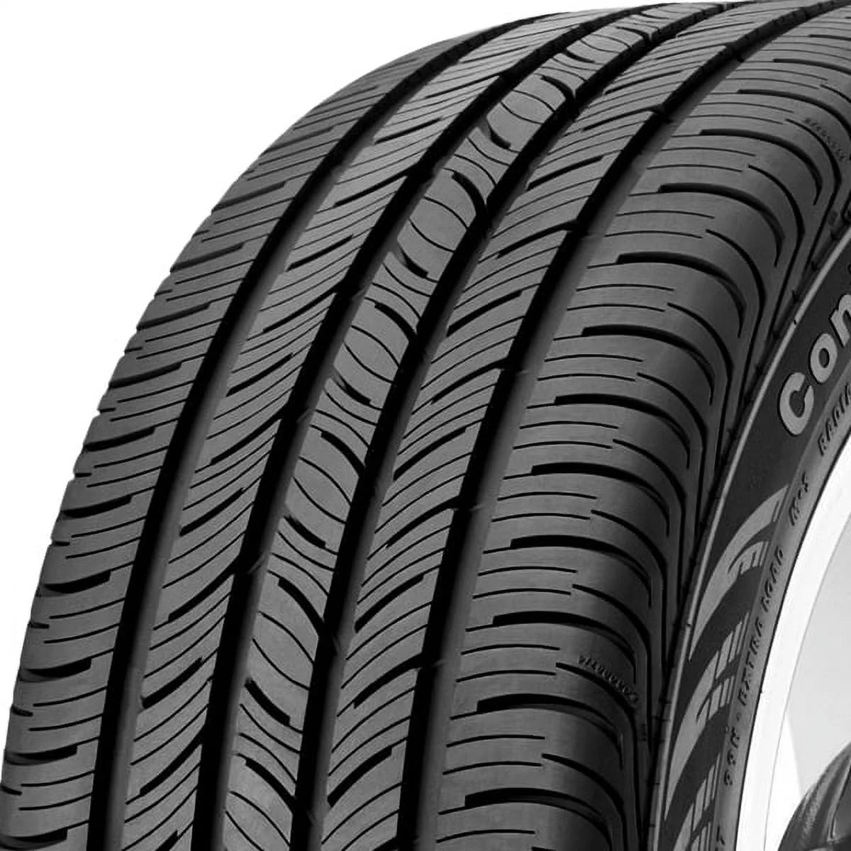 All Season 235/45R19 95H Passenger Tire F4248