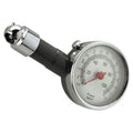 110 PSI Dial Tire Pressure Gauge M5453