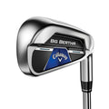 7-PW,SW Left Golf Iron Sets J2943