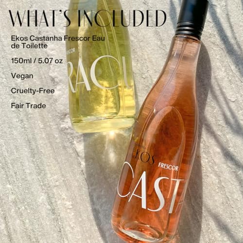 Açaí Body Mist 5 fl oz T7306