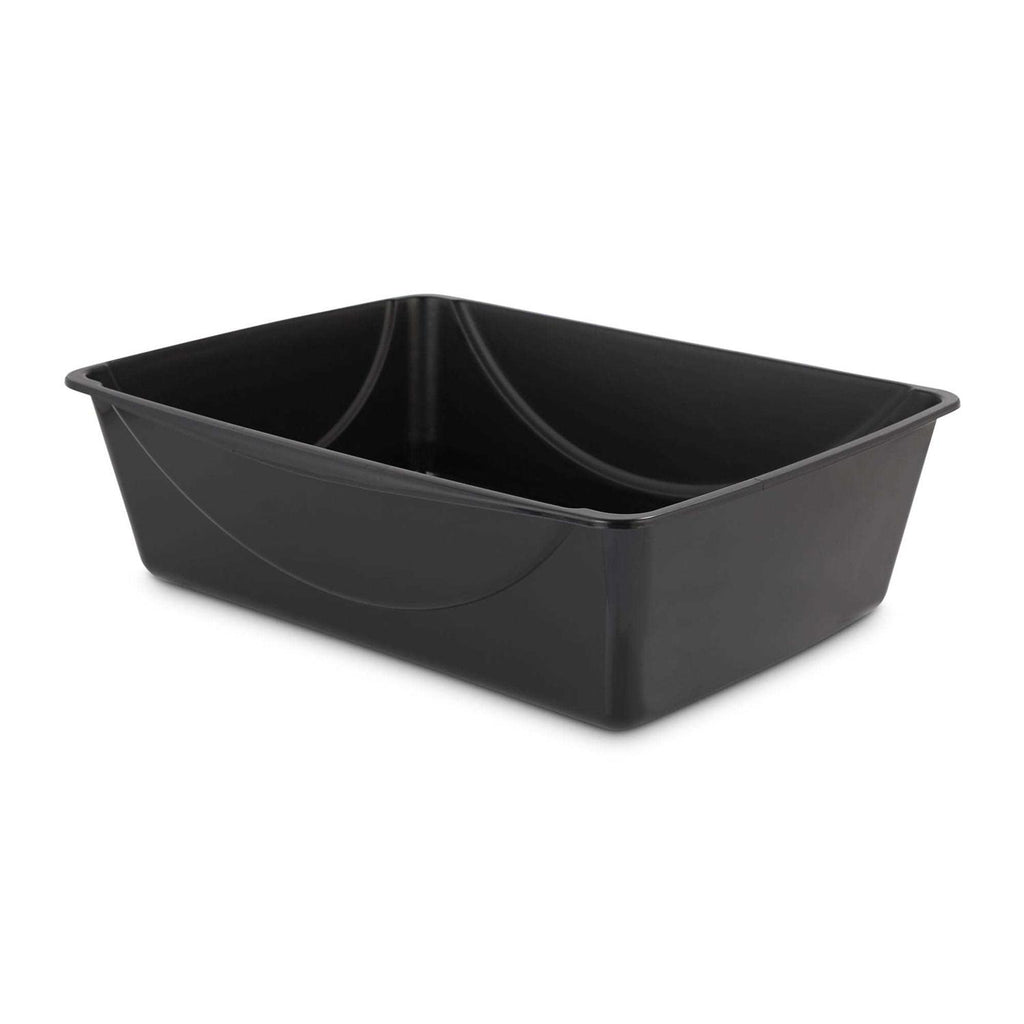 Cat Litter Pan Y474263