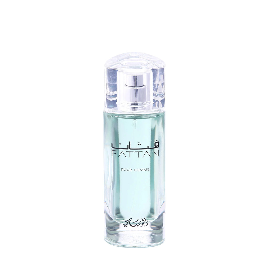 Eau De Parfum Spray 1.67 oz A354