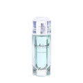 Eau De Parfum Spray 1.67 oz A354