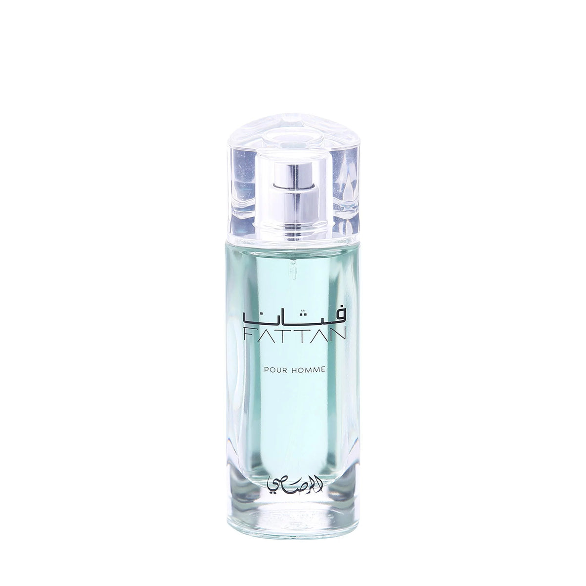 Eau De Parfum Spray 1.67 oz A354
