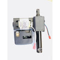 Incline Motor Lift Elevation Actuator X24775