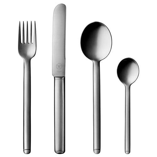 Stainless Steel Cake or Pie Server L419
