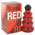 Eau De Toilette Spray 3.4 oz S8276