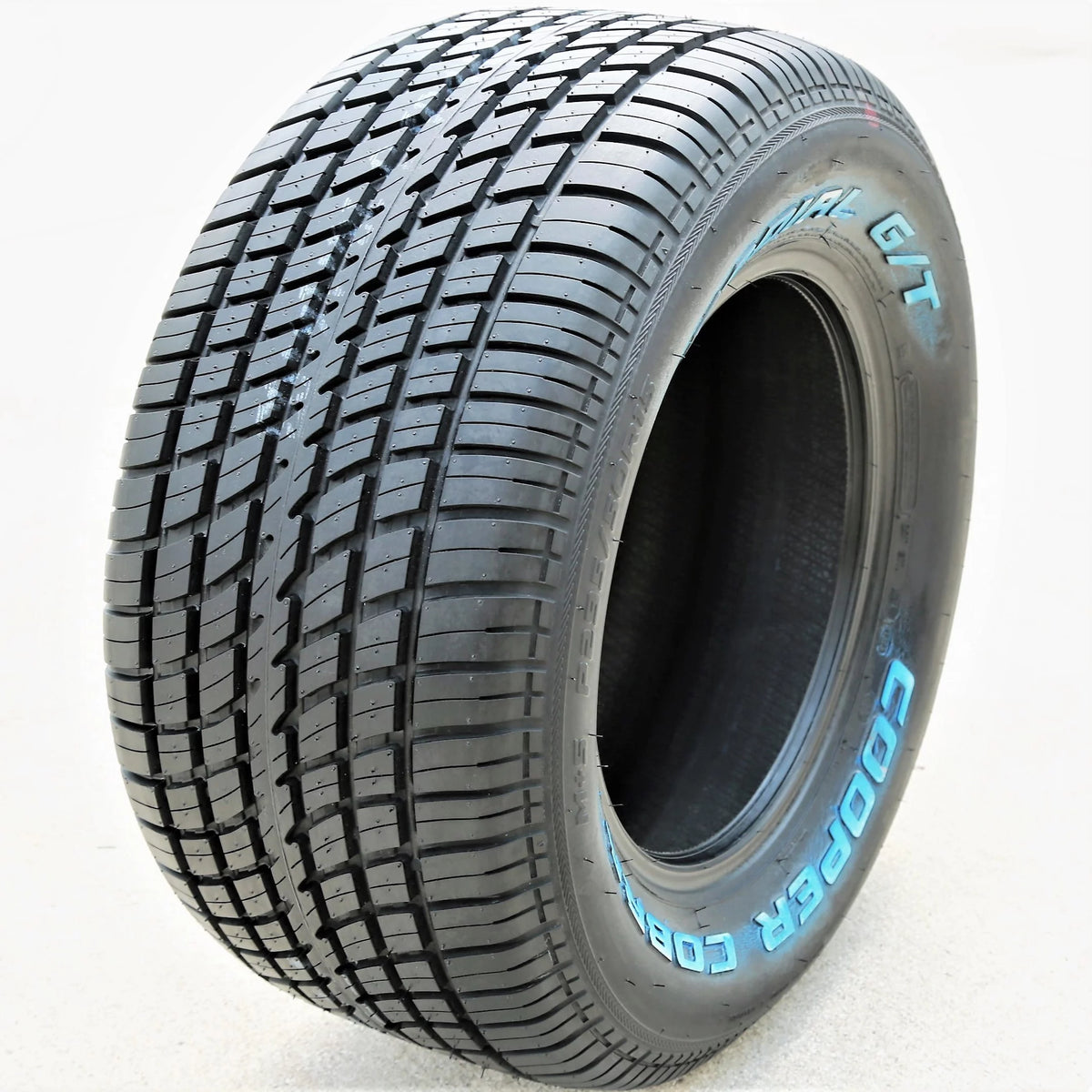 Set of 4 All Season Tires R997574