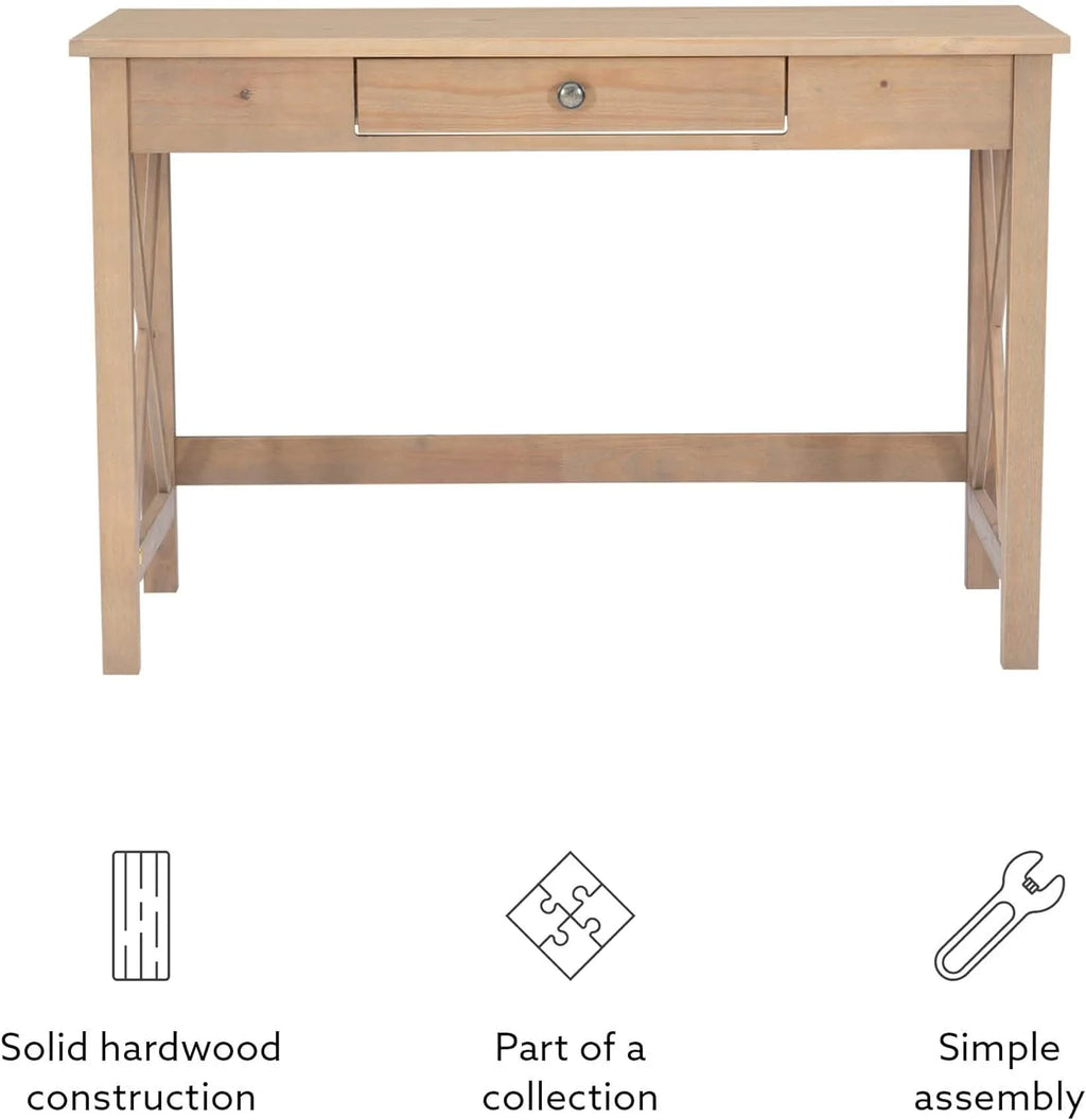 Laptop Desk A270827