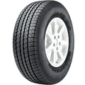 All Season P265/70R17 Light Truck Tire H668336
