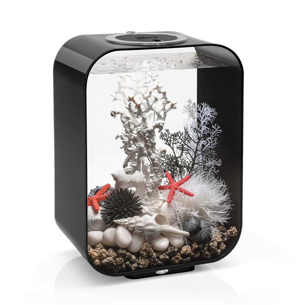 15 Aquarium with Standard Light Y382
