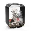 15 Aquarium with Standard Light Y382