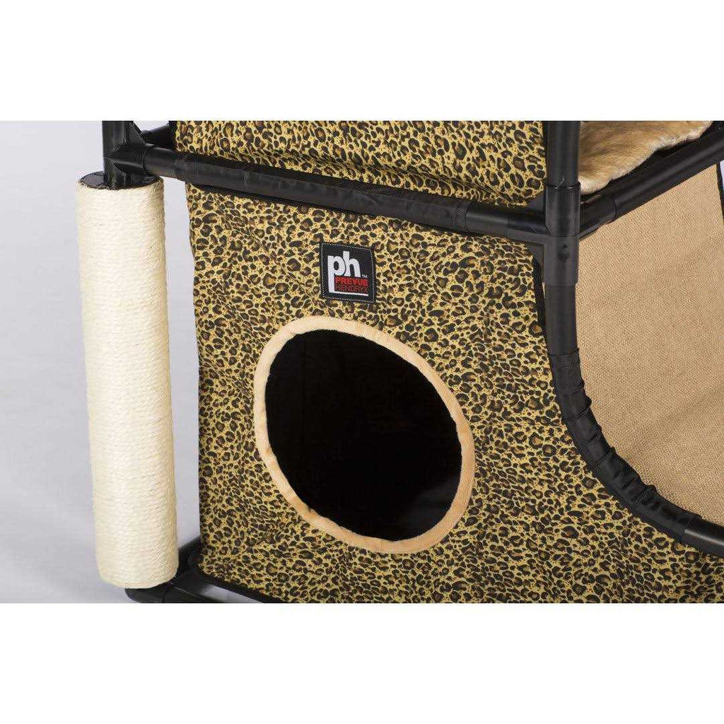 Catville Loft Pet Supplies D894